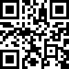 https://khabaronline.ir/xmn9v
