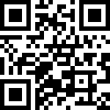 https://khabaronline.ir/xhJVM