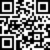 https://khabaronline.ir/x3CwY