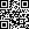 https://khabaronline.ir/xkWgD