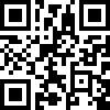 https://khabaronline.ir/xqht3