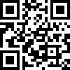 https://khabaronline.ir/x4T2V