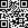 https://khabaronline.ir/xfx4w