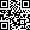 https://khabaronline.ir/x8xK3