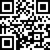 https://khabaronline.ir/xmZRq