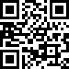https://khabaronline.ir/xfNC2