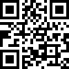 https://khabaronline.ir/xdjz4