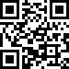 https://khabaronline.ir/x5sdM