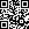 https://khabaronline.ir/xhwRP