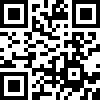 https://khabaronline.ir/x62gV