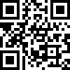 https://khabaronline.ir/xjDBd