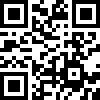 https://khabaronline.ir/x48LN