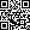 https://khabaronline.ir/xm8qj