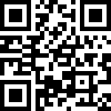 https://khabaronline.ir/x65zm