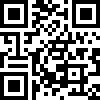 https://khabaronline.ir/xdv9Y