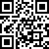 https://khabaronline.ir/xkVN7