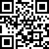 https://khabaronline.ir/xhvmJ