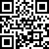 https://khabaronline.ir/xkxH8