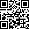 https://khabaronline.ir/x7yxN