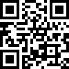 https://khabaronline.ir/xh3S2