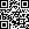 https://khabaronline.ir/xmL94