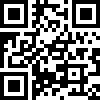 https://khabaronline.ir/x5gNT