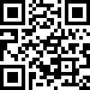 https://khabaronline.ir/x52Nc