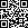 https://khabaronline.ir/xpCbm