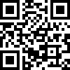 https://khabaronline.ir/x6sgs