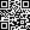 https://khabaronline.ir/xpsw4