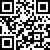 https://khabaronline.ir/x5P8N