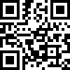 https://khabaronline.ir/x5PWQ