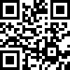 https://khabaronline.ir/xkz9h