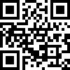https://khabaronline.ir/xhZS8