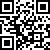 https://khabaronline.ir/x8Lt8