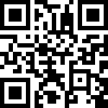https://khabaronline.ir/xnV5P