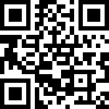 https://khabaronline.ir/xh2sD