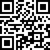 https://khabaronline.ir/xnqw7