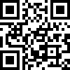 https://khabaronline.ir/x5pdx