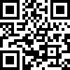https://khabaronline.ir/xpjzr