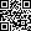 https://khabaronline.ir/xkZh4