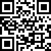 https://khabaronline.ir/xkmHm