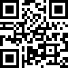 https://khabaronline.ir/x6gSN
