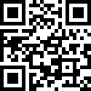 https://khabaronline.ir/x5nfK