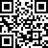 https://khabaronline.ir/xgsTr