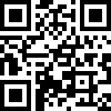 https://khabaronline.ir/x4h7N