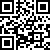 https://khabaronline.ir/xqcXD
