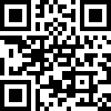 https://khabaronline.ir/xhyy