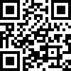 https://khabaronline.ir/x6Fn9