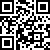 https://khabaronline.ir/x7cKm